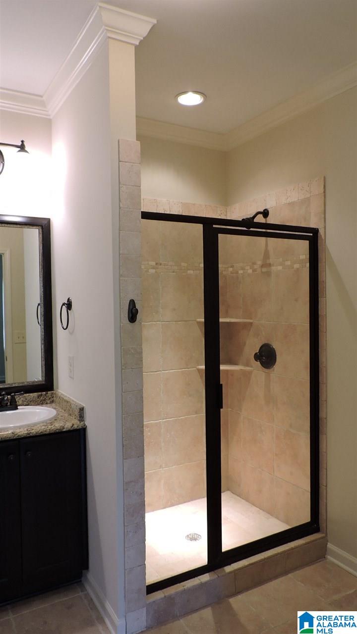23100 Portobello Road, Unit 100 Birmingham, AL 35242 - Photo 18 of 34 Gallery Image 18