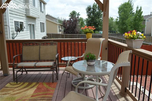 7620 Coffee Road Peyton, CO 80831 - Photo 24 of 27 Gallery Image 24