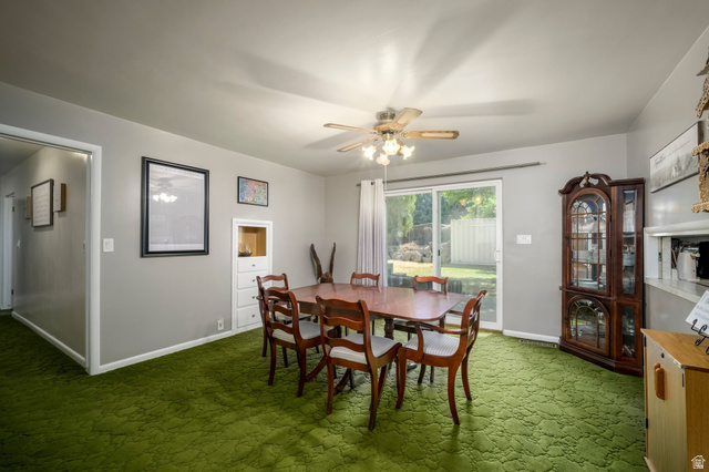 5310 North Canyon Road Provo, UT 84604 - Photo 13 of 29