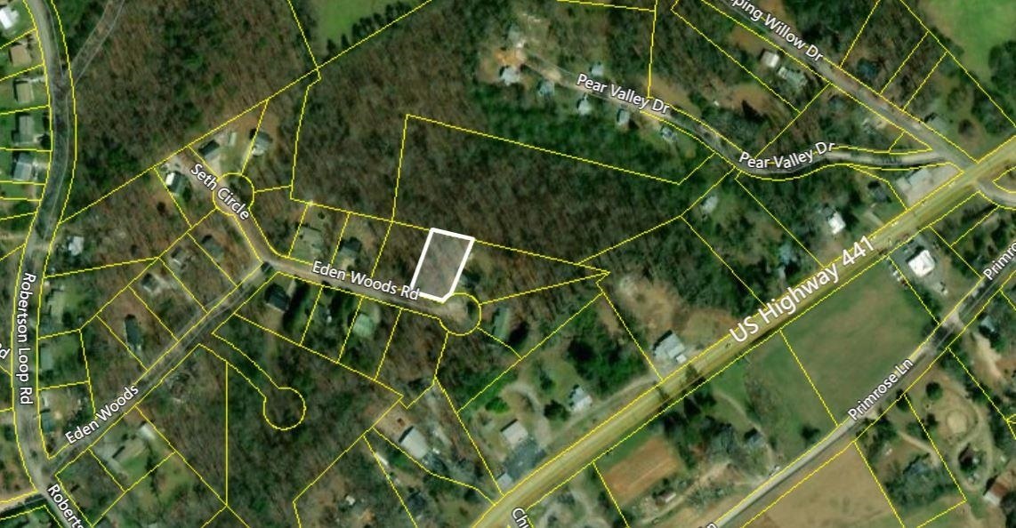 19 Eden Woods Road Clarkesville, GA 30523 - Photo 1 of 1 Gallery Image 1