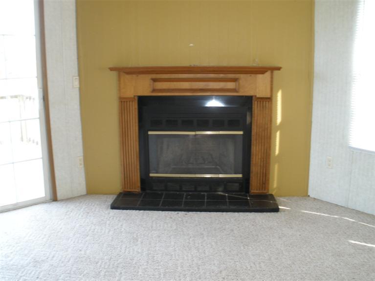 710 Sandidge Road Eubank, KY 42567 - Photo 10 of 14 Additional Photo