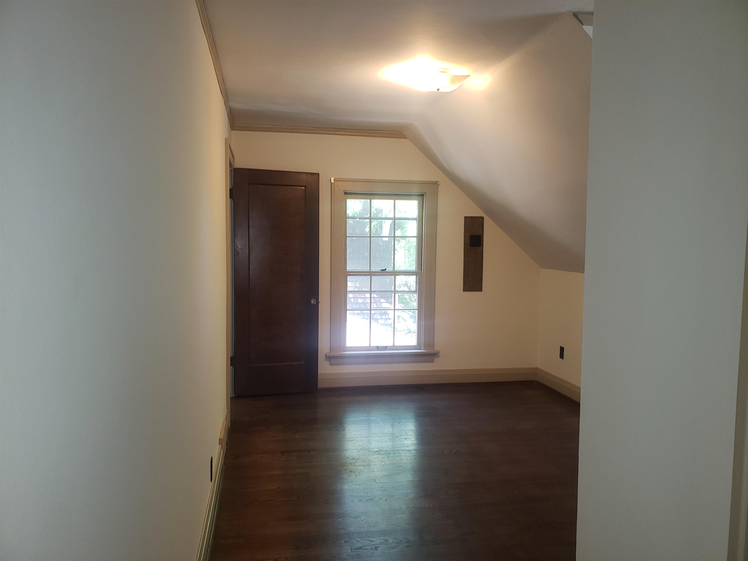 2121 Regent Street Madison, WI 53726 - Photo 35 of 39