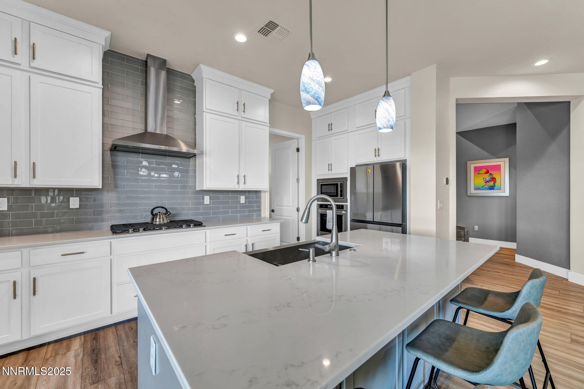 2505 Brookland Drive Reno, NV 89521 - Photo 4 of 62 46-web-or-mls-2505-brookland-dr