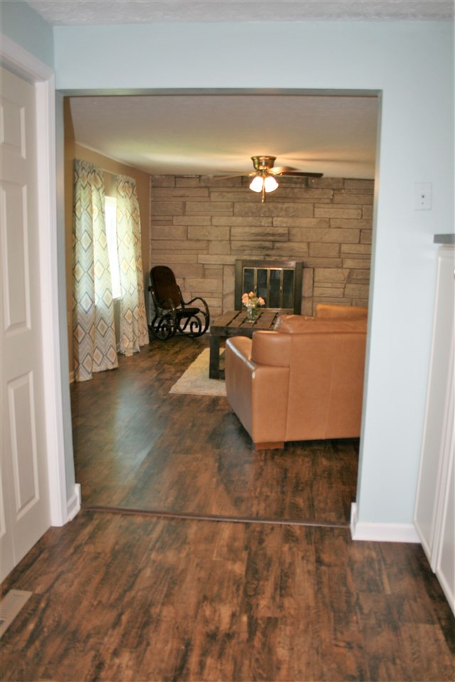2463 Moffett Road Independence, KY 41051 - Photo 28 of 50
