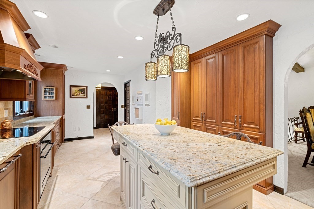 315 Main Street Boxford, MA 01921 - Photo 11 of 28