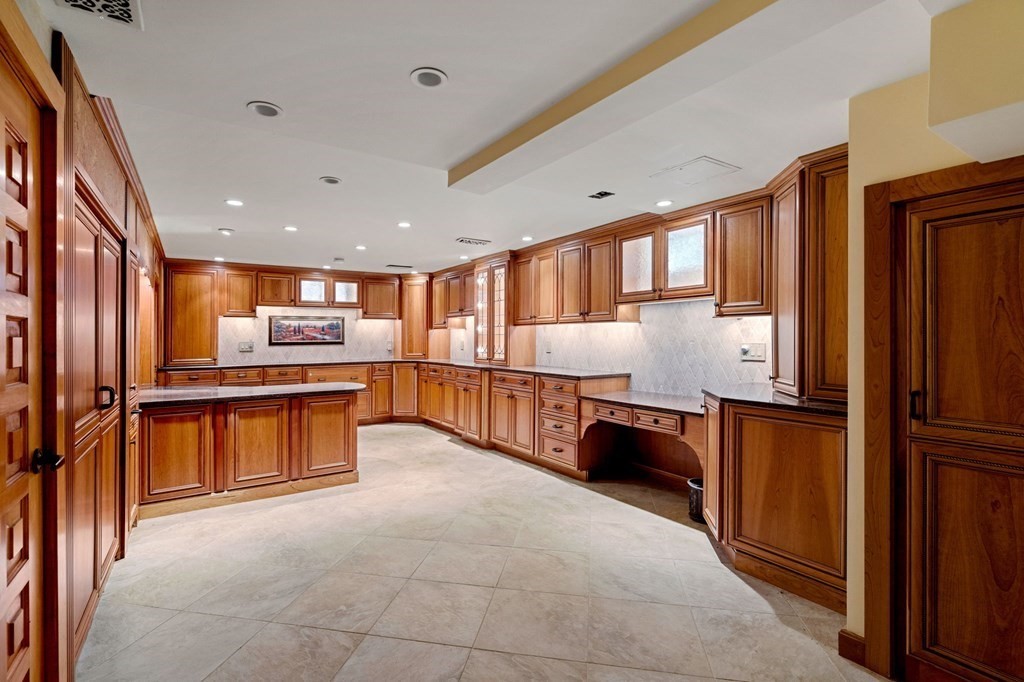 315 Main Street Boxford, MA 01921 - Photo 22 of 28