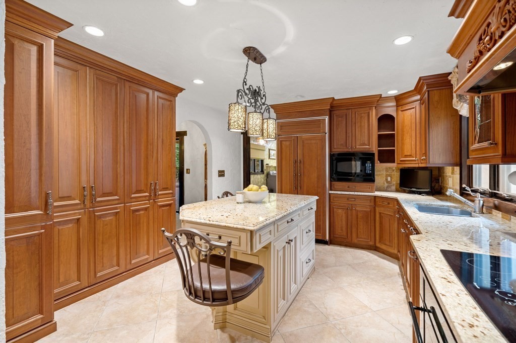 315 Main Street Boxford, MA 01921 - Photo 9 of 28