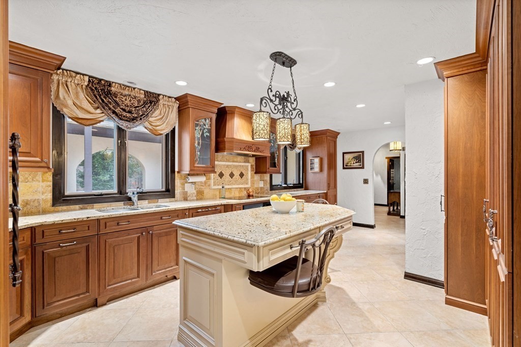 315 Main Street Boxford, MA 01921 - Photo 10 of 28