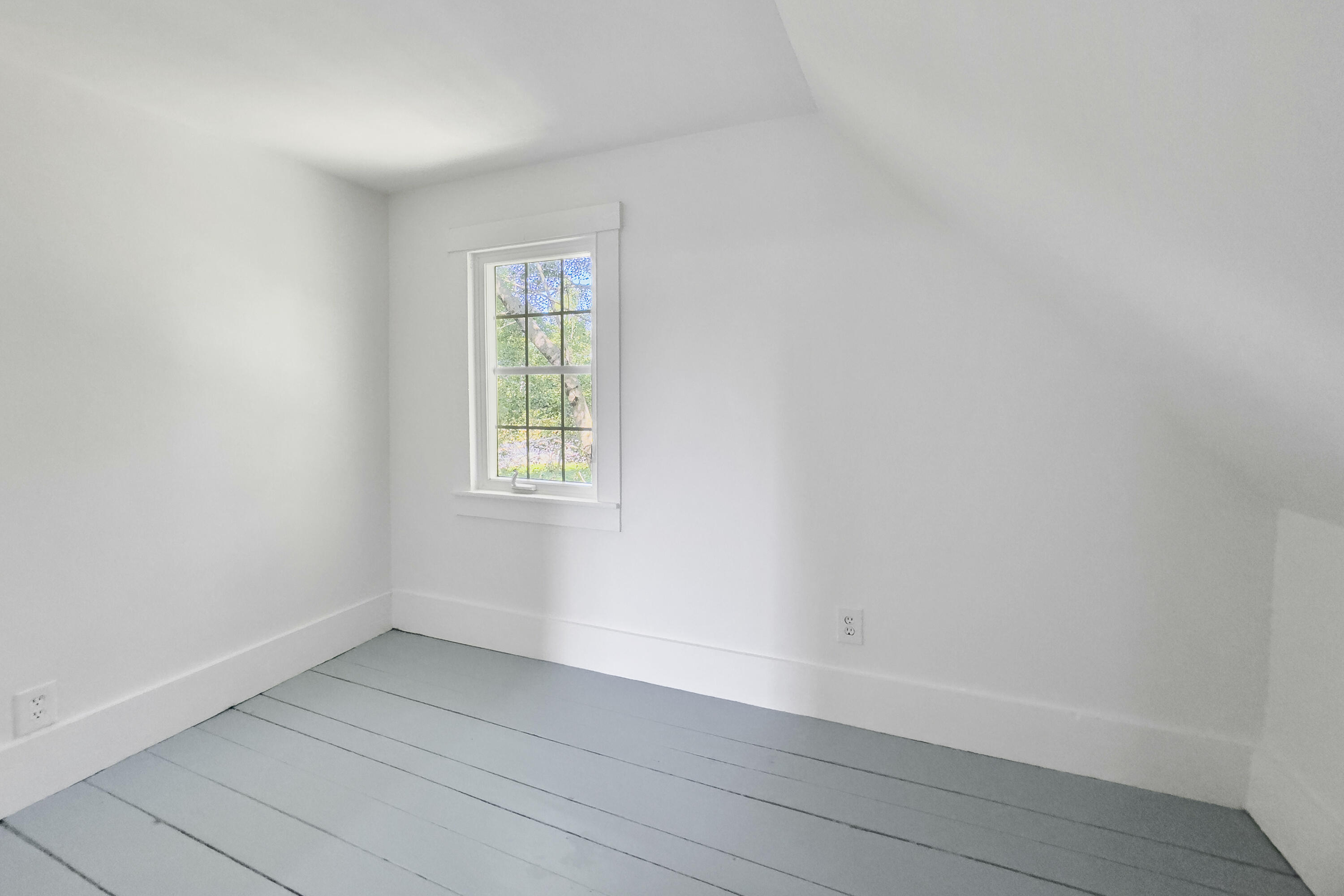 4 Hartsneck Road Tenants Harbor, ME 04860 - Photo 29 of 43 11 - 4 Harts Neck Road - Tenants Harbor
