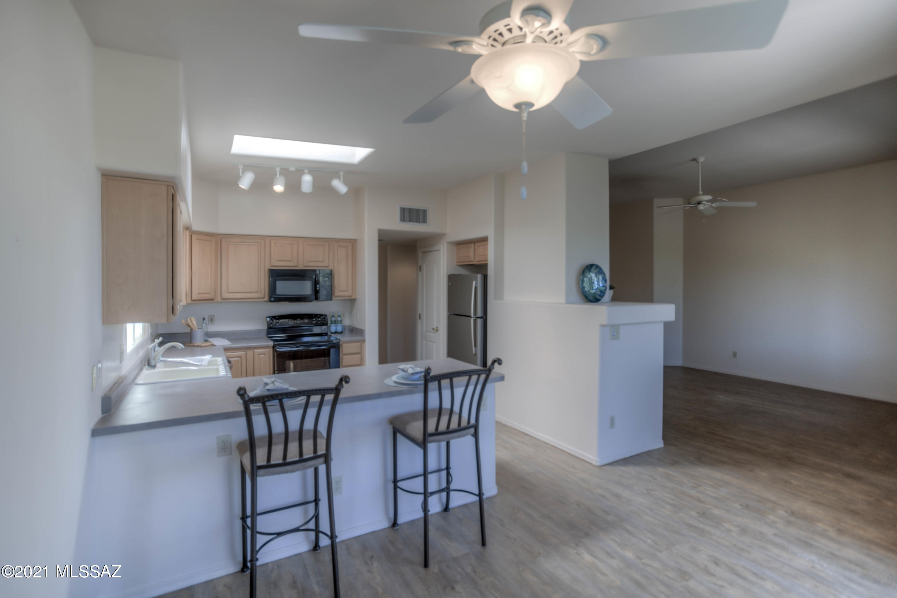 301 East Shadow Bluff Place Tucson, AZ 85704 - Photo 14 of 40