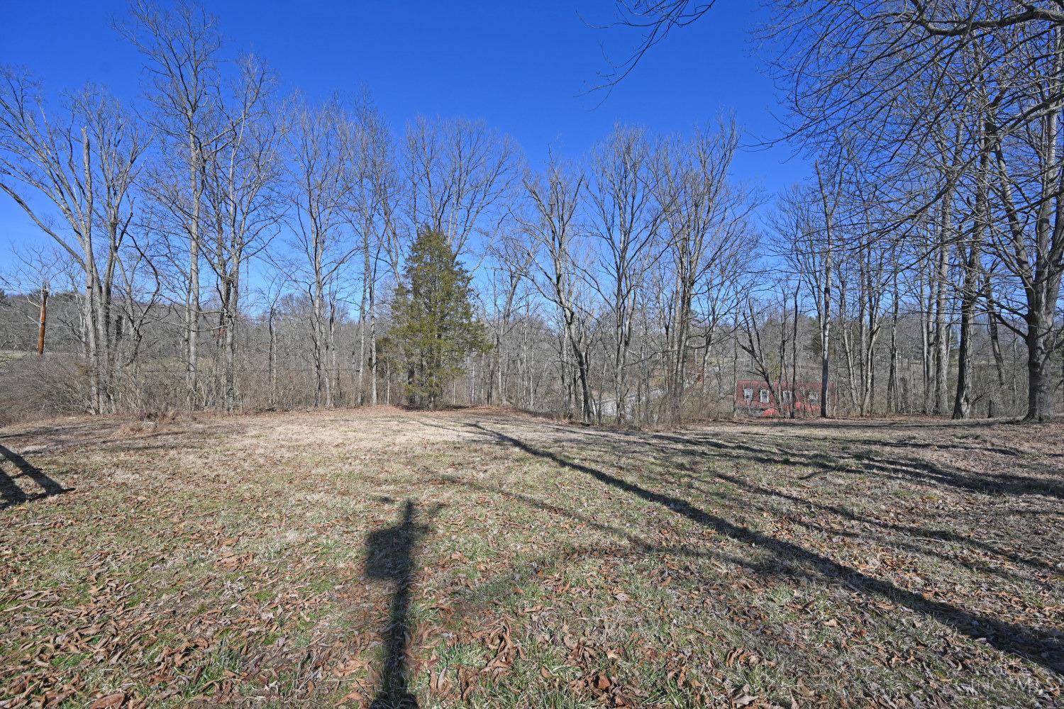 2891 Mt Olive Point Isabel Road Bethel, OH 45106 - Photo 26 of 27 Gallery Image 26