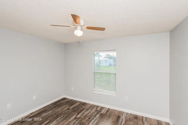 $1,710 | 3042 Tazewell Avenue Southeast, Palm Bay, FL 32909