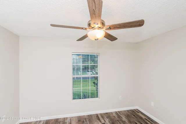 $1,710 | 3042 Tazewell Avenue Southeast, Palm Bay, FL 32909