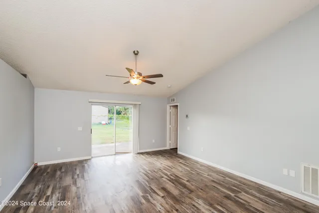 $1,710 | 3042 Tazewell Avenue Southeast, Palm Bay, FL 32909