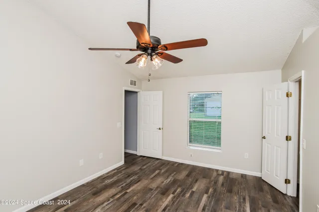 $1,710 | 3042 Tazewell Avenue Southeast, Palm Bay, FL 32909