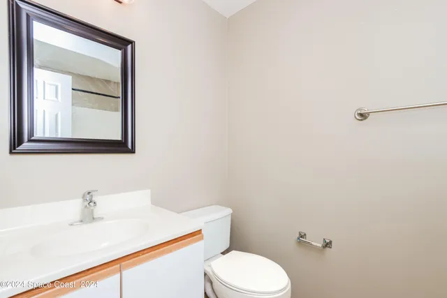 $1,710 | 3042 Tazewell Avenue Southeast, Palm Bay, FL 32909