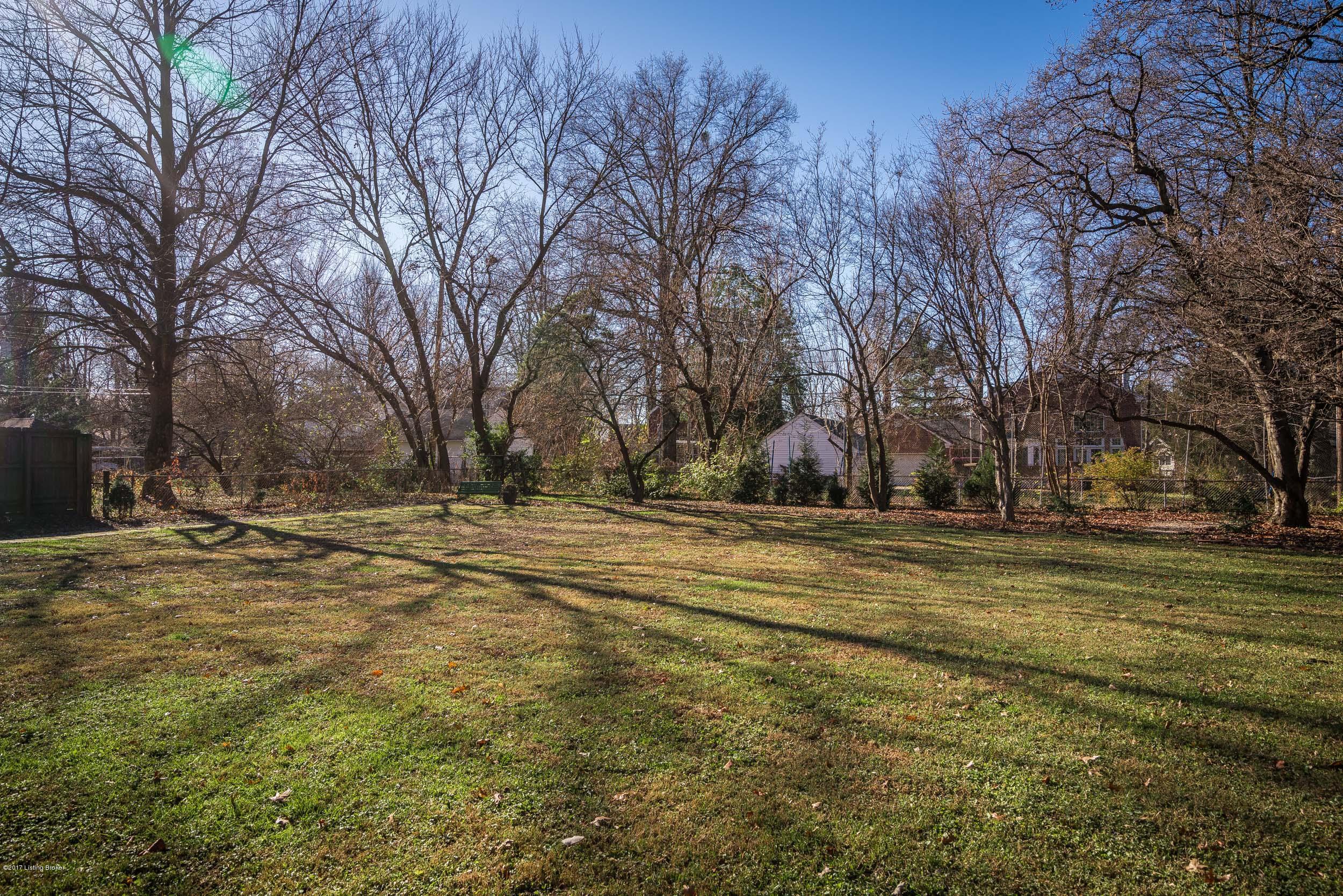3314 Linnet Road Louisville, KY 40213 - Photo 60 of 72 3314 Linnet Rd-13