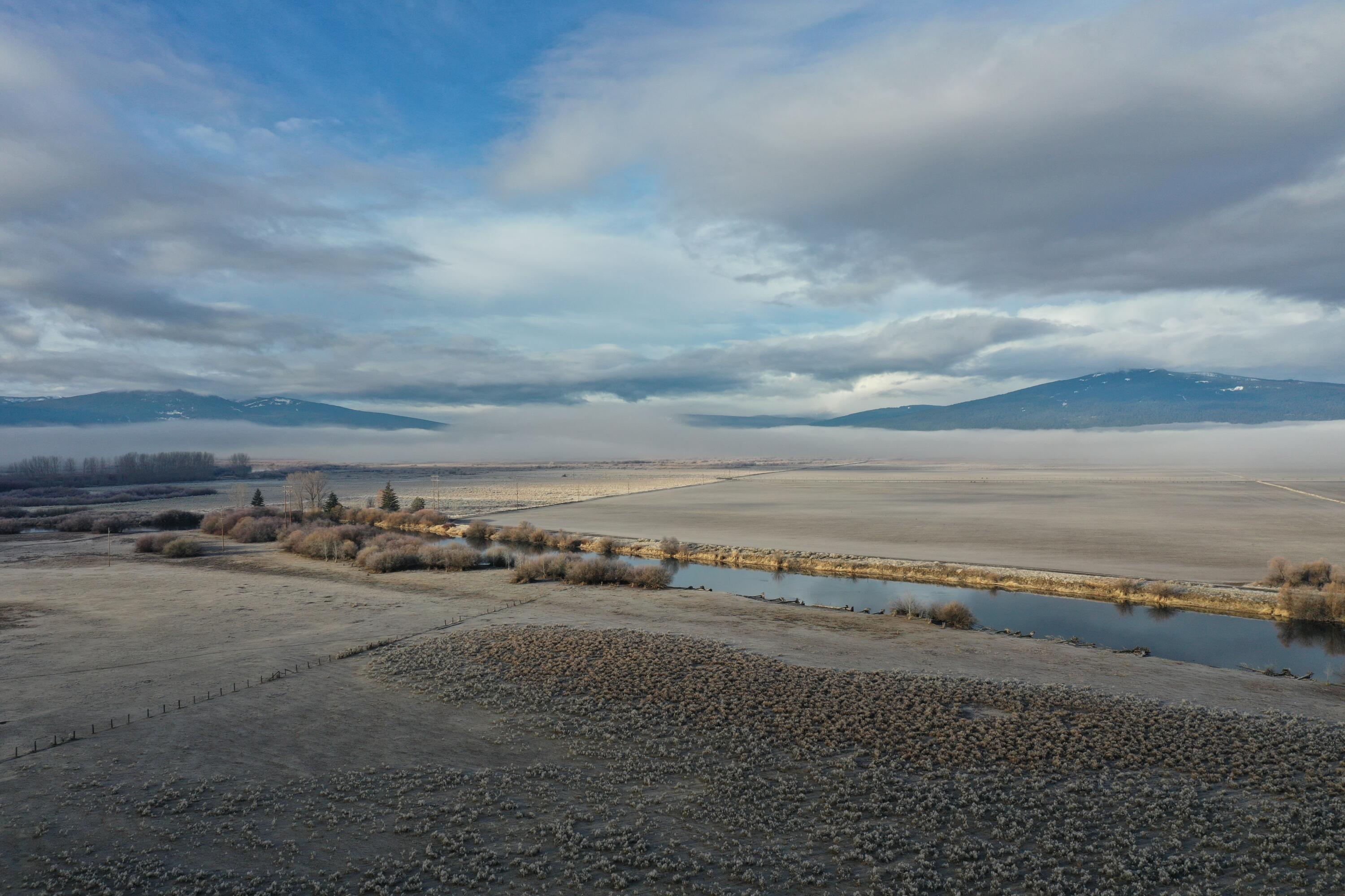 31130 Modoc Point Road Chiloquin, OR 97624 - Photo 8 of 14 Gallery Image 8