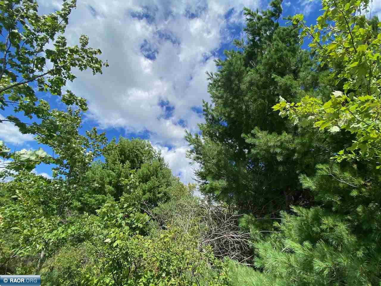 Tbd Lot 9 Wilderness Way Road Orr, MN 55771 - Photo 12 of 27 Gallery Image 12