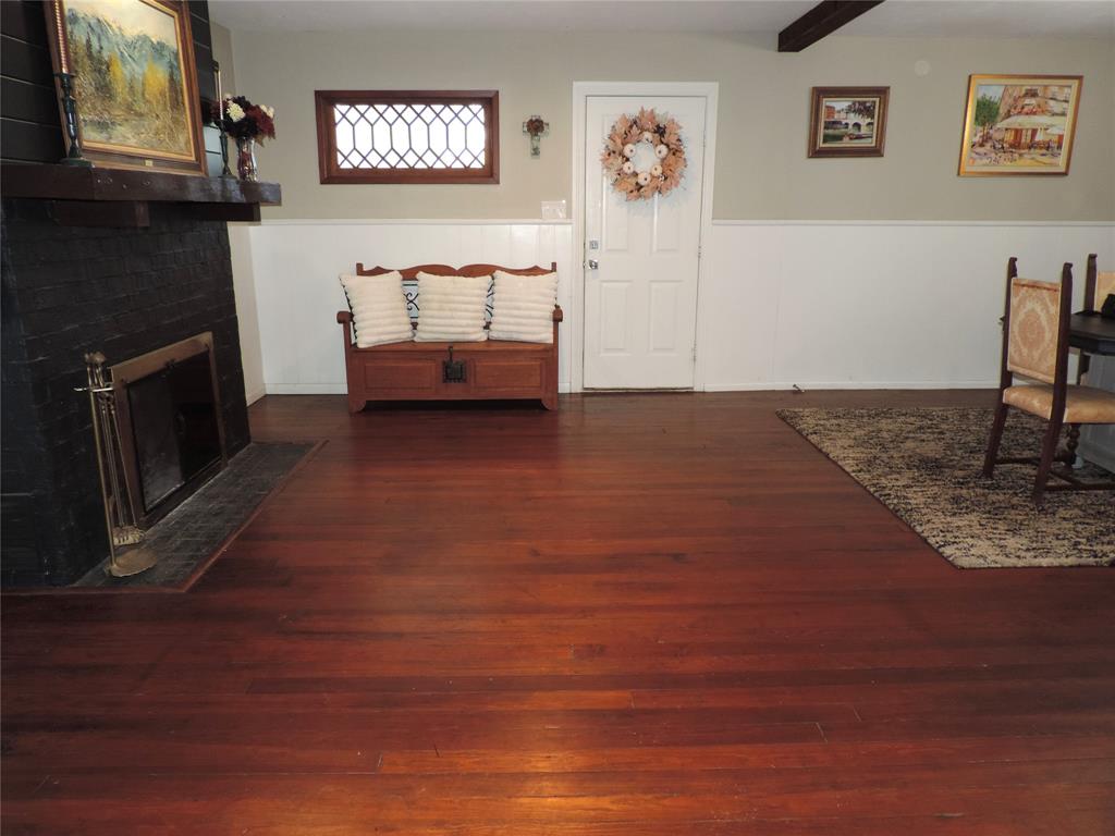201 Sidney Road Comanche, TX 76442 - Photo 38 of 40 Gallery Image 38