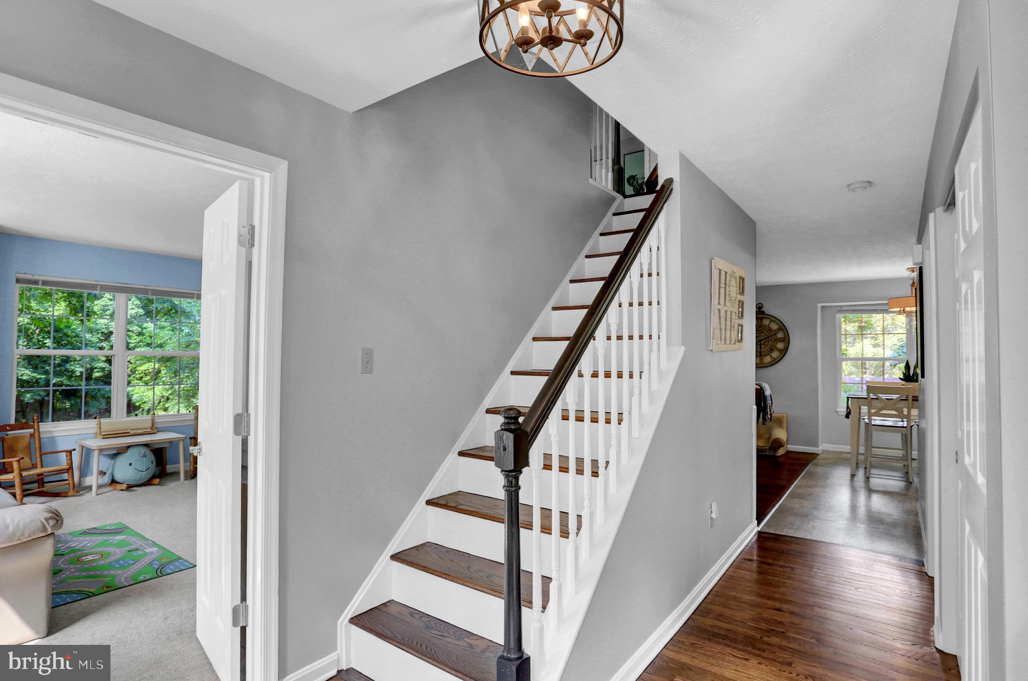 5388 Field Pointe Drive Spring Grove, PA 17362 - Photo 2 of 62