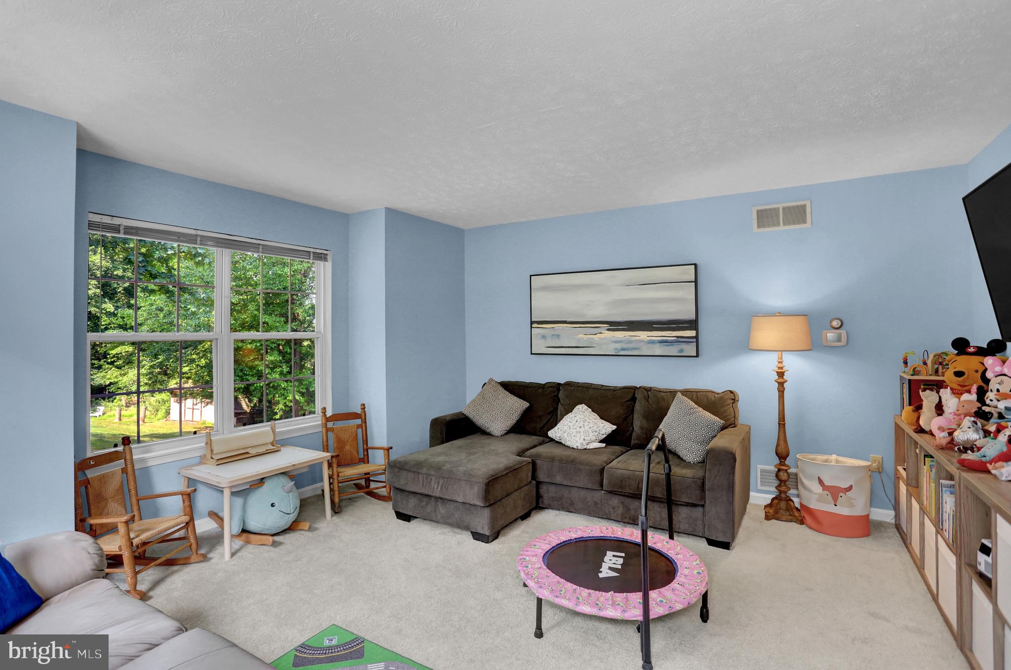5388 Field Pointe Drive Spring Grove, PA 17362 - Photo 12 of 62