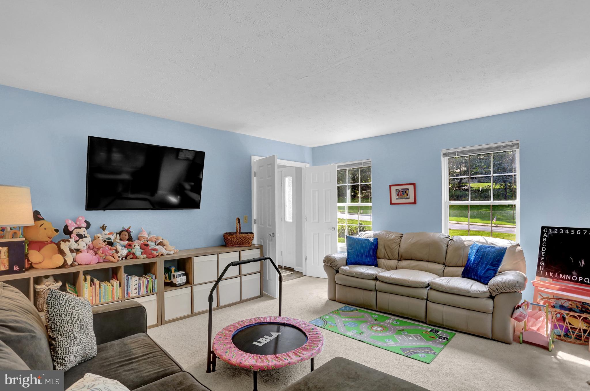 5388 Field Pointe Drive Spring Grove, PA 17362 - Photo 14 of 62