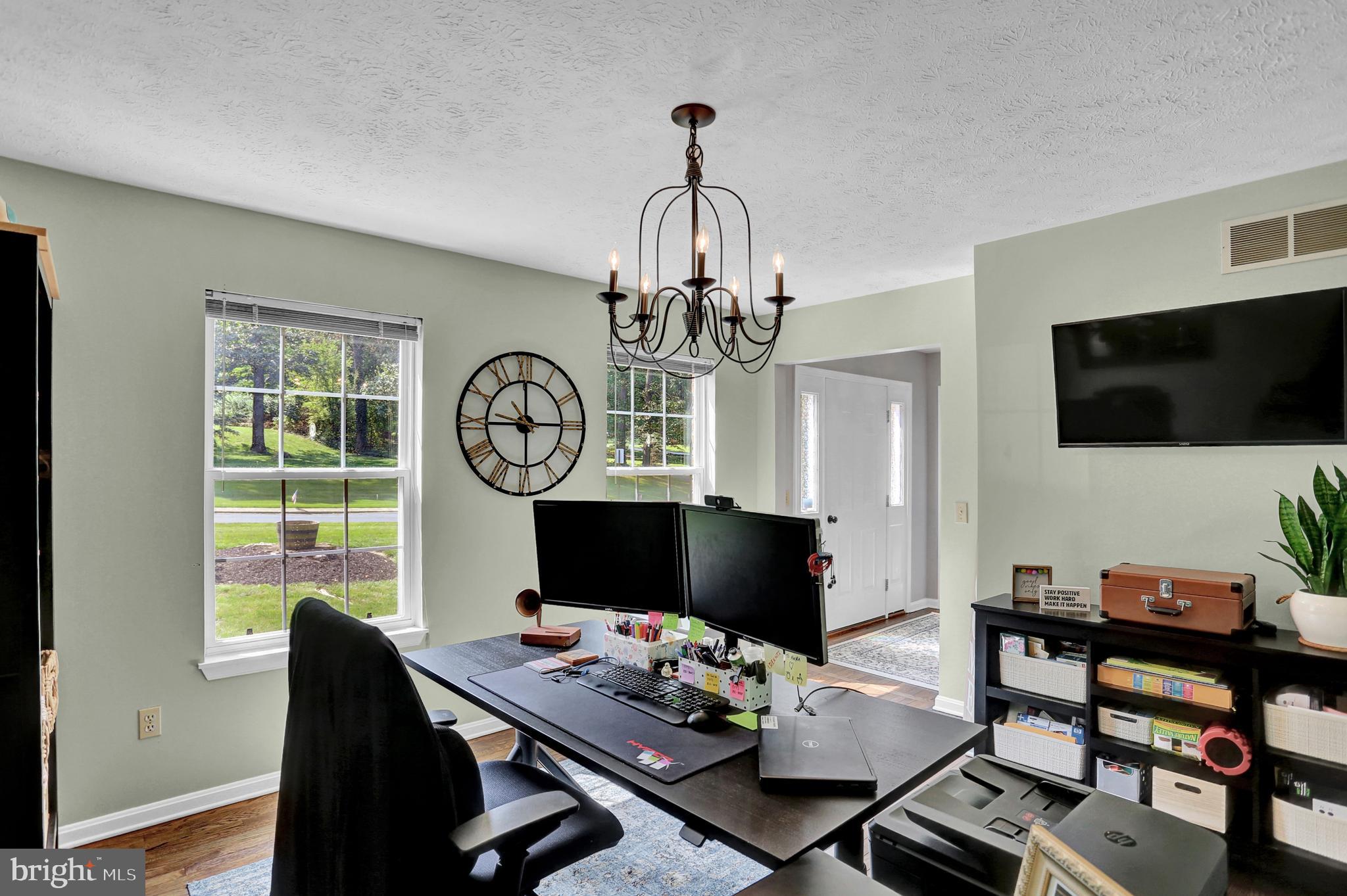 5388 Field Pointe Drive Spring Grove, PA 17362 - Photo 15 of 62