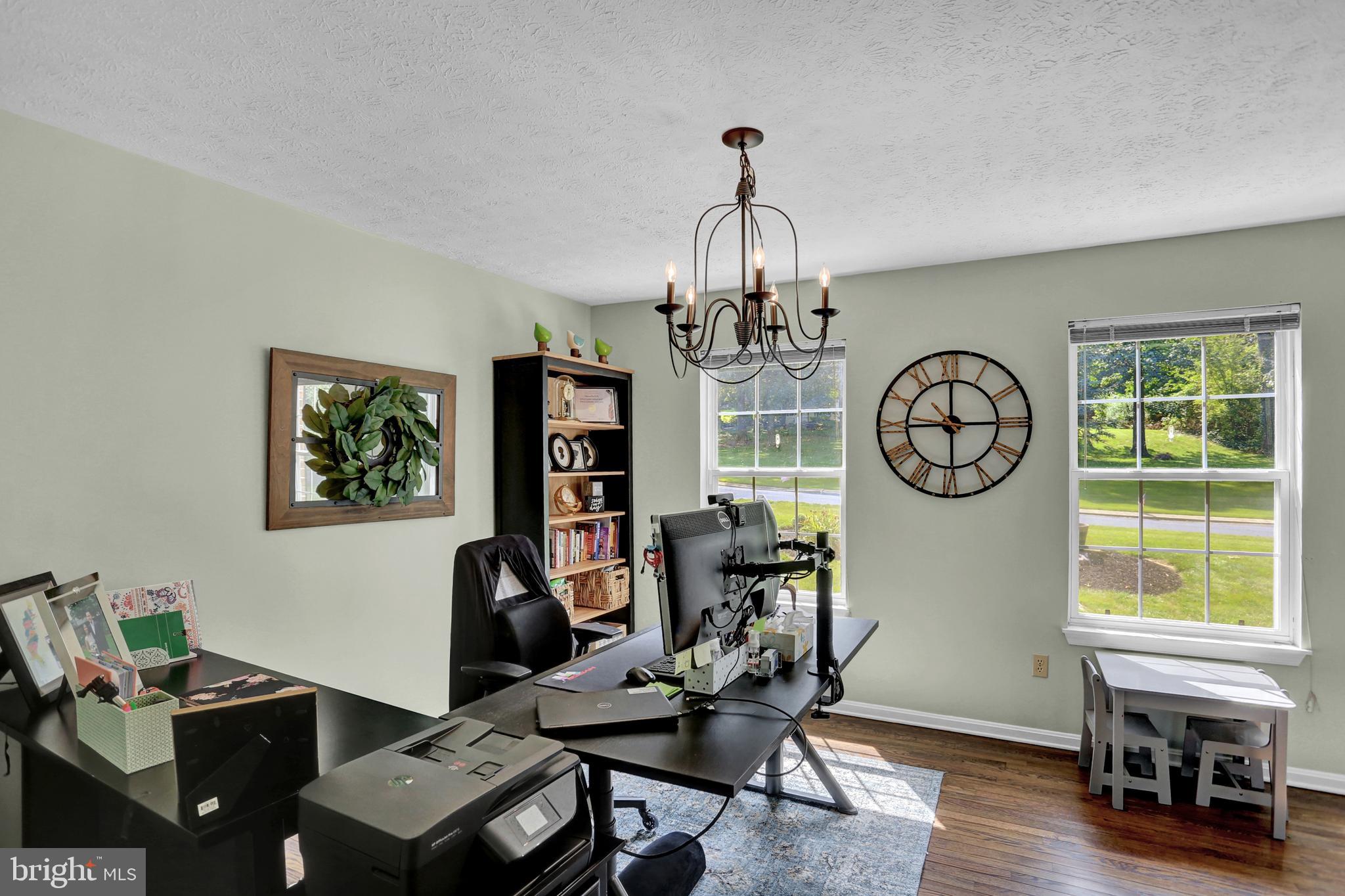 5388 Field Pointe Drive Spring Grove, PA 17362 - Photo 16 of 62