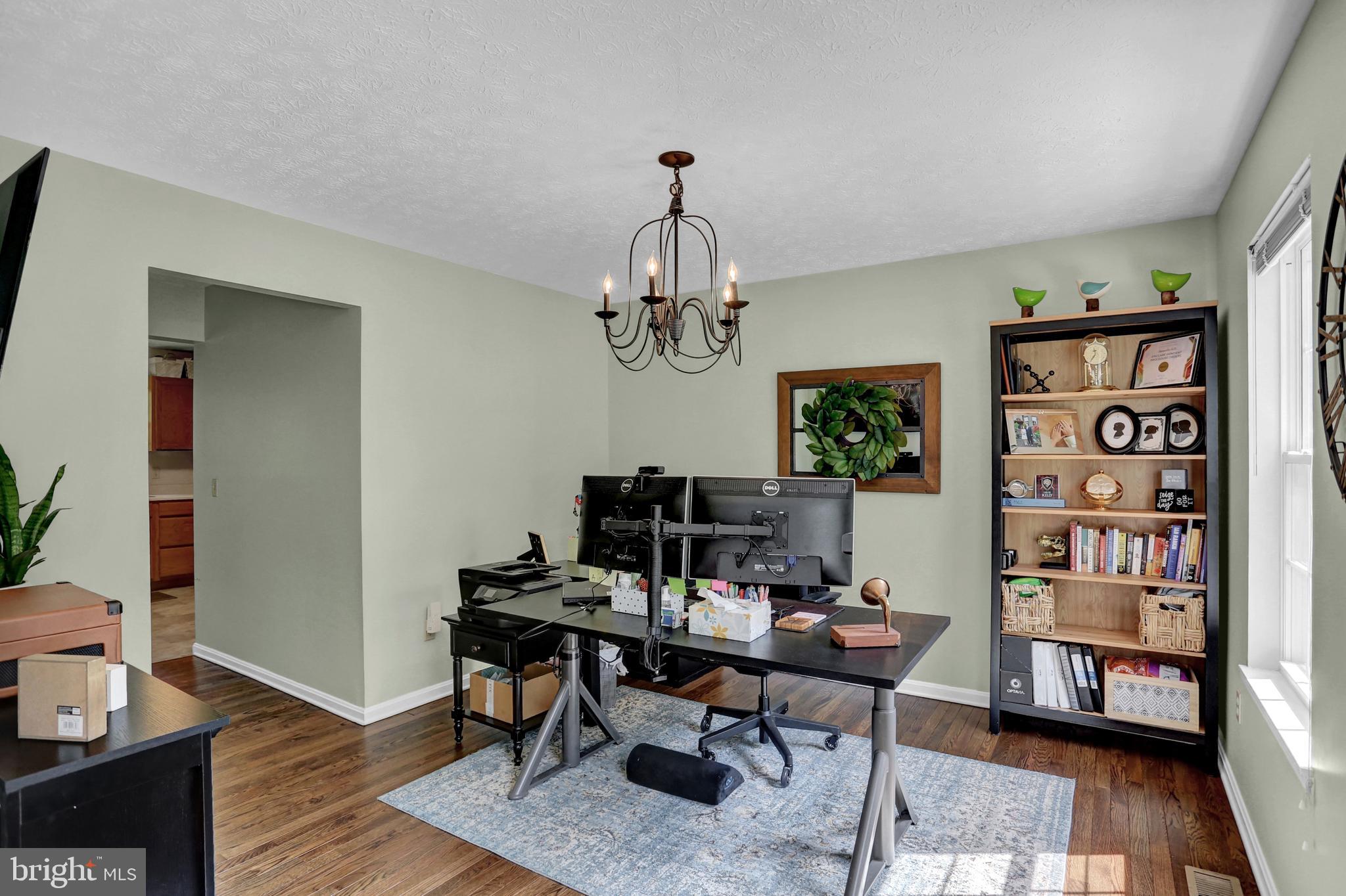 5388 Field Pointe Drive Spring Grove, PA 17362 - Photo 17 of 62