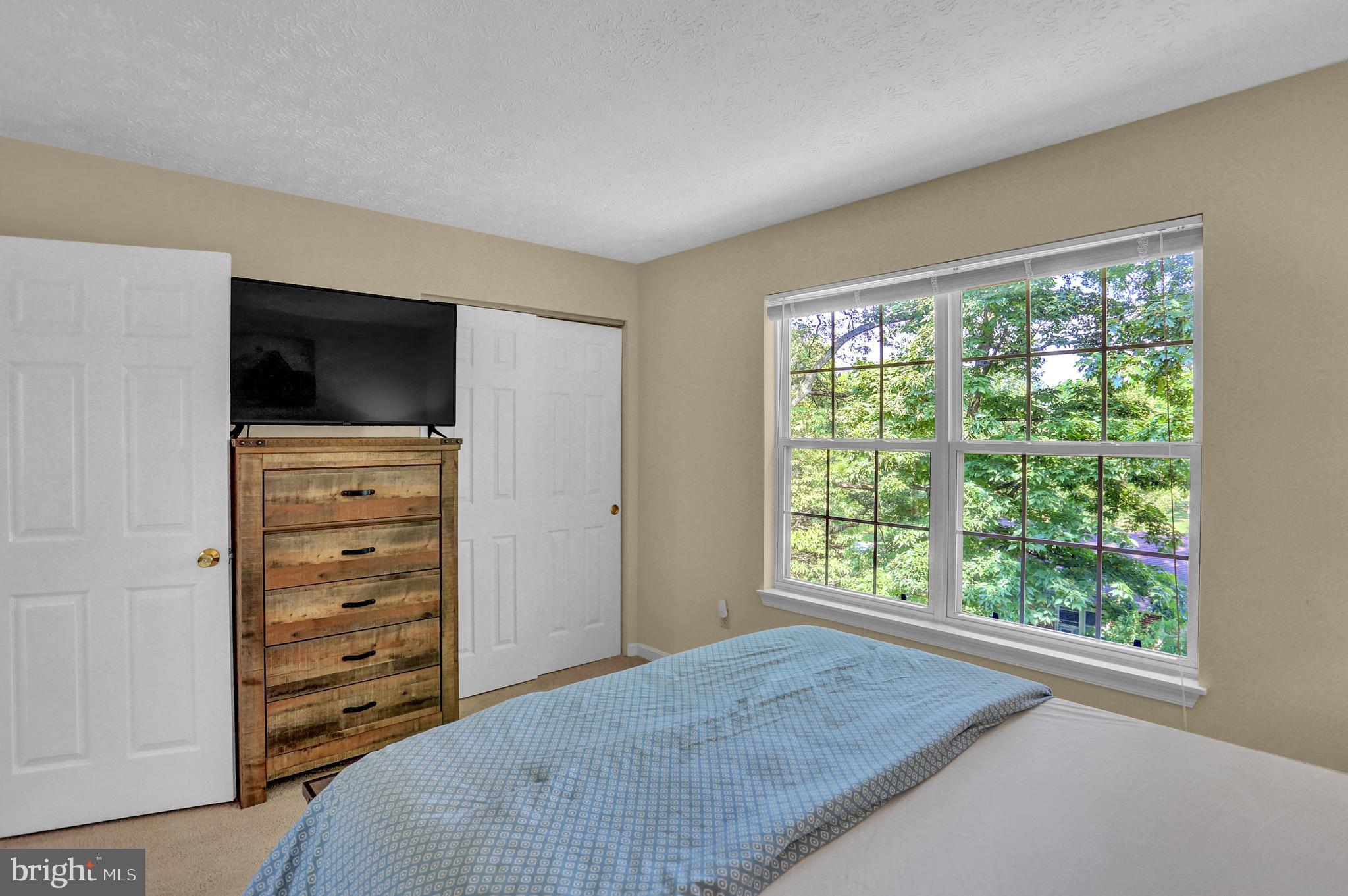 5388 Field Pointe Drive Spring Grove, PA 17362 - Photo 19 of 62