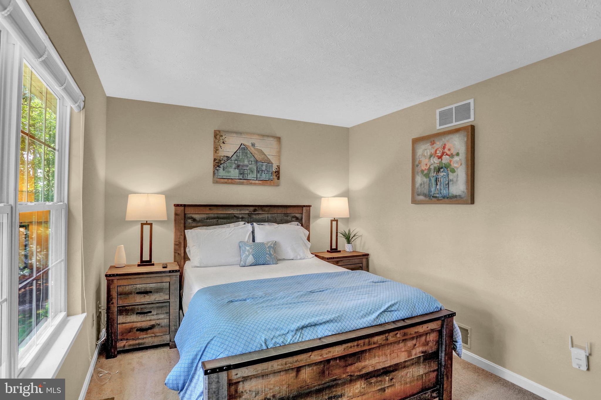 5388 Field Pointe Drive Spring Grove, PA 17362 - Photo 20 of 62