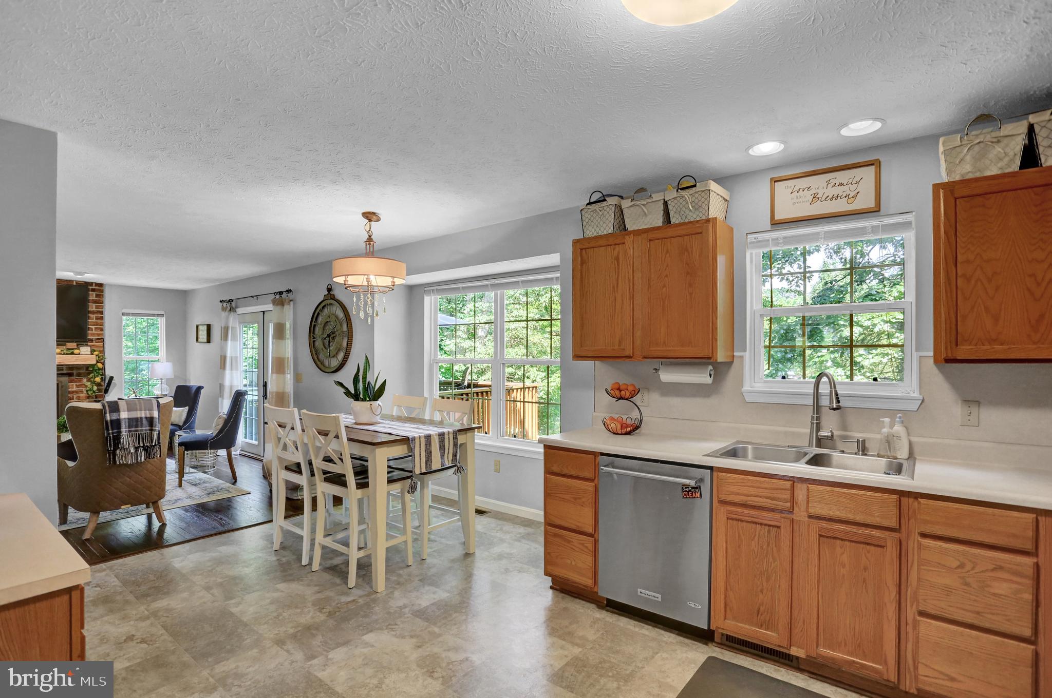 5388 Field Pointe Drive Spring Grove, PA 17362 - Photo 3 of 62