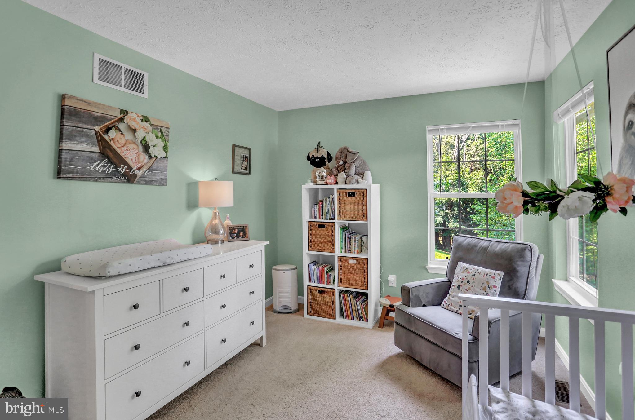 5388 Field Pointe Drive Spring Grove, PA 17362 - Photo 22 of 62