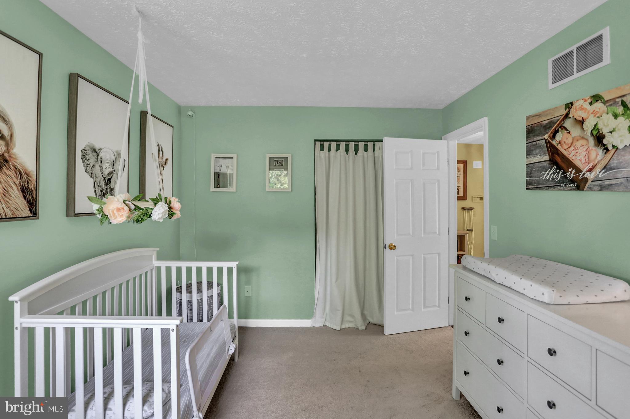 5388 Field Pointe Drive Spring Grove, PA 17362 - Photo 23 of 62