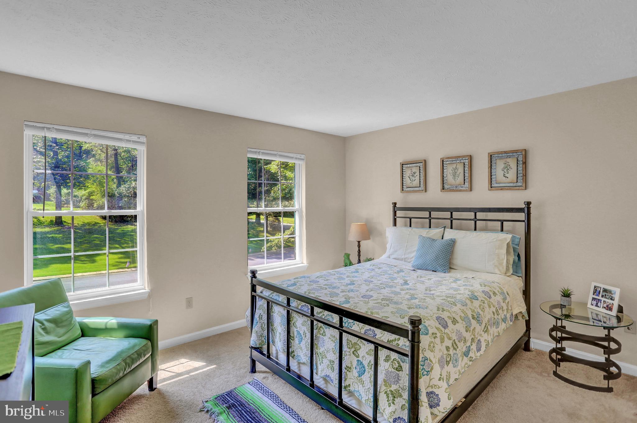 5388 Field Pointe Drive Spring Grove, PA 17362 - Photo 24 of 62