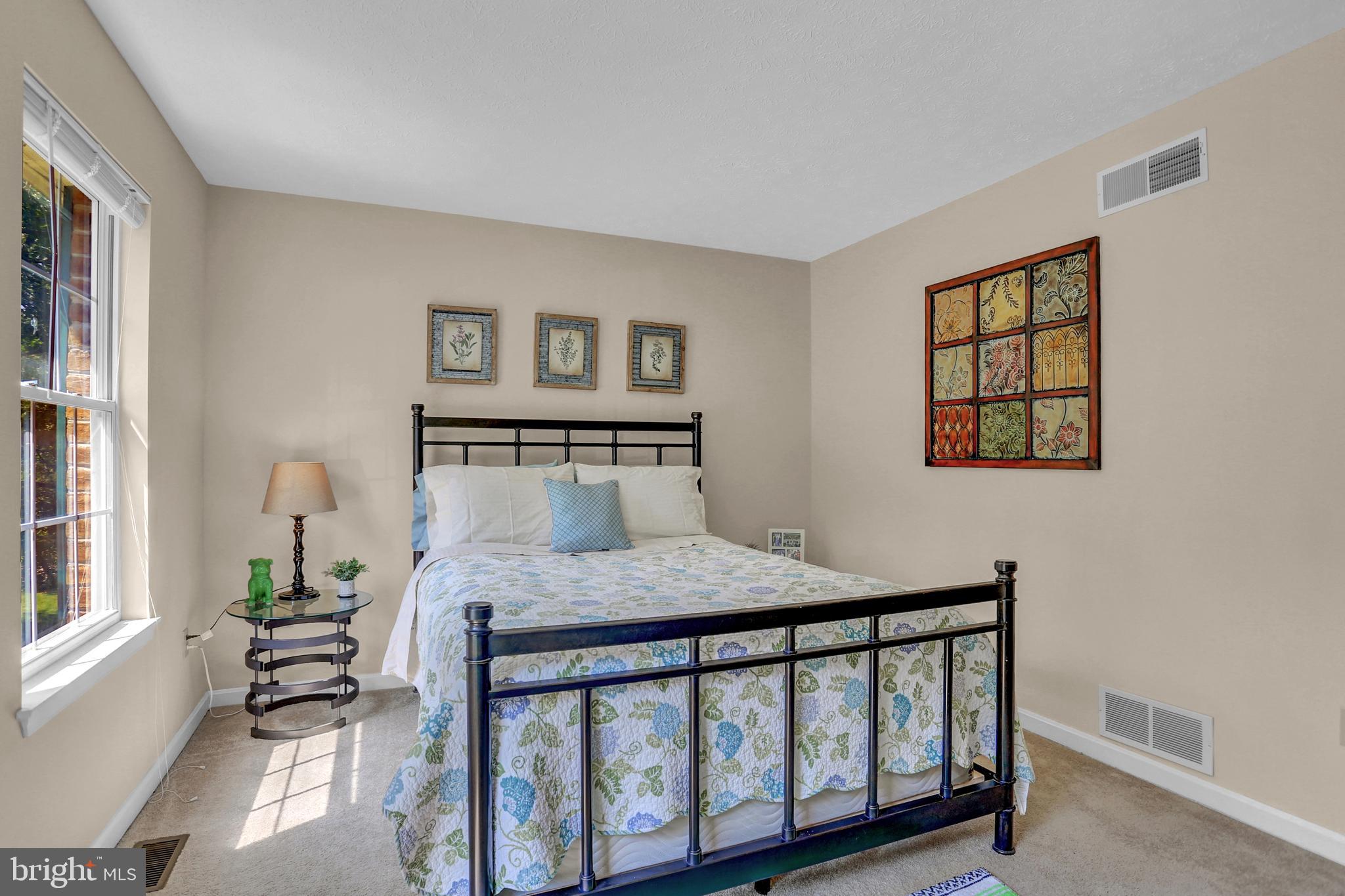 5388 Field Pointe Drive Spring Grove, PA 17362 - Photo 25 of 62