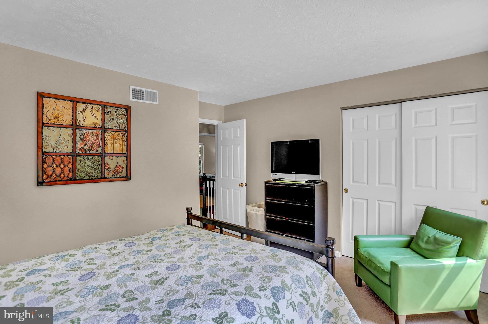 5388 Field Pointe Drive Spring Grove, PA 17362 - Photo 26 of 62