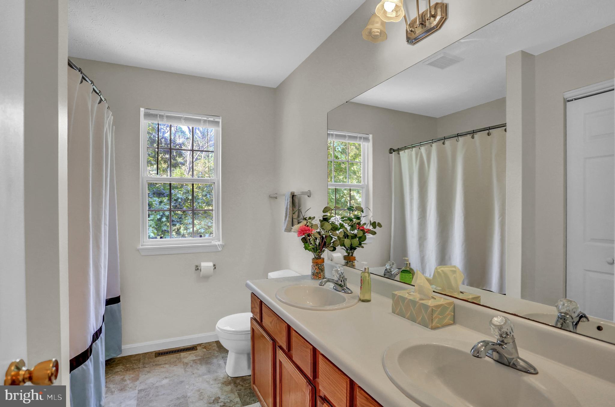 5388 Field Pointe Drive Spring Grove, PA 17362 - Photo 27 of 62