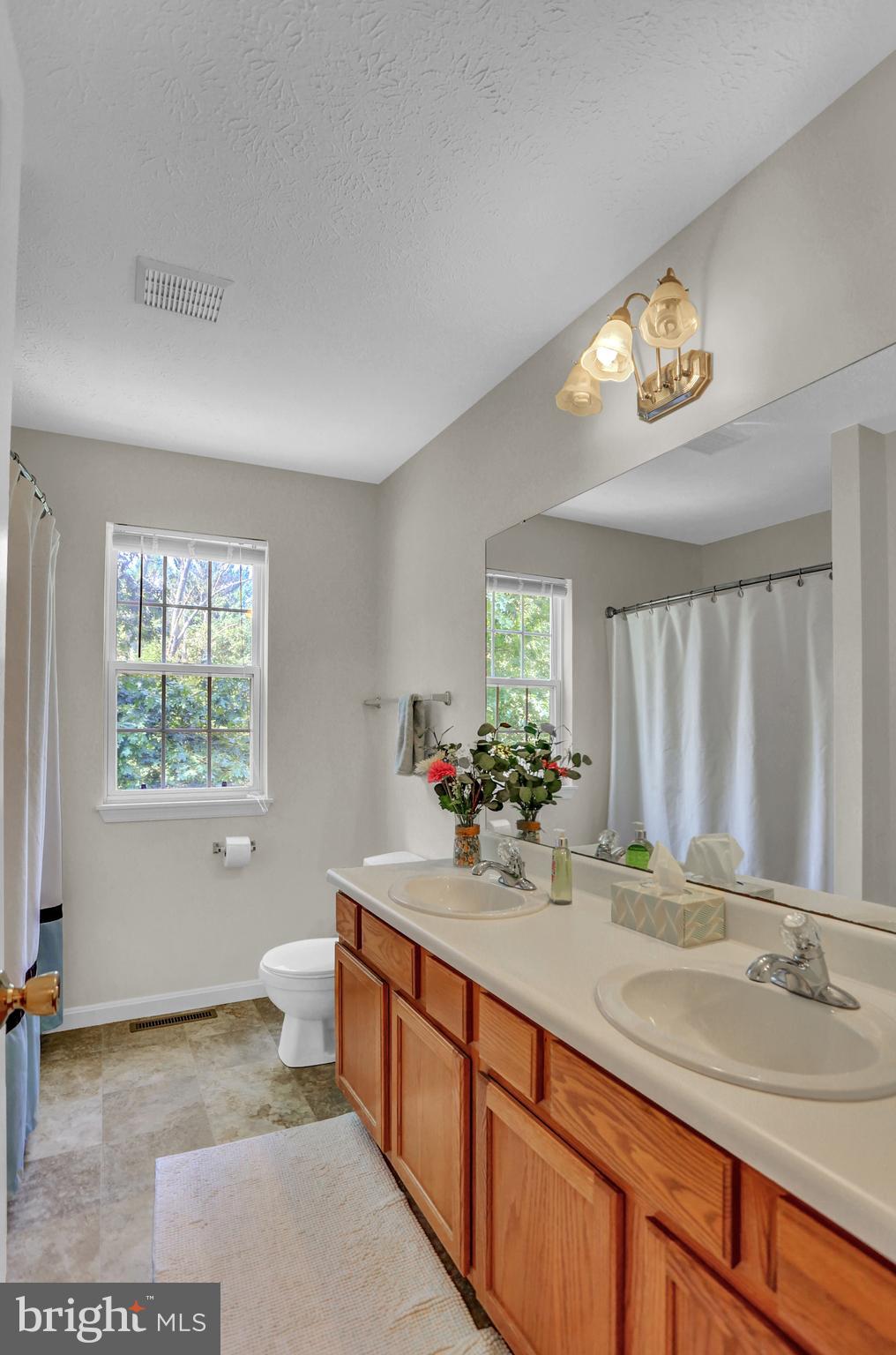 5388 Field Pointe Drive Spring Grove, PA 17362 - Photo 28 of 62
