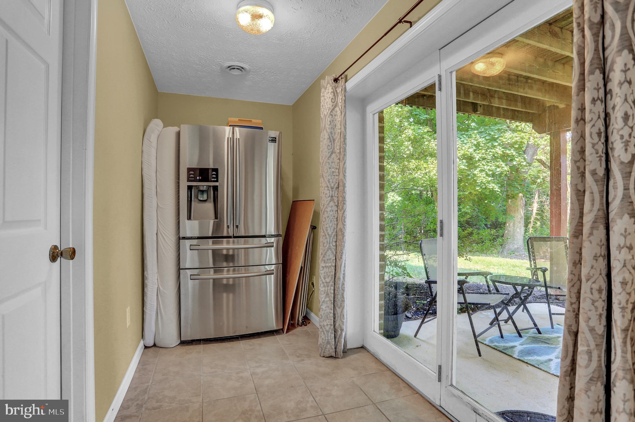 5388 Field Pointe Drive Spring Grove, PA 17362 - Photo 29 of 62