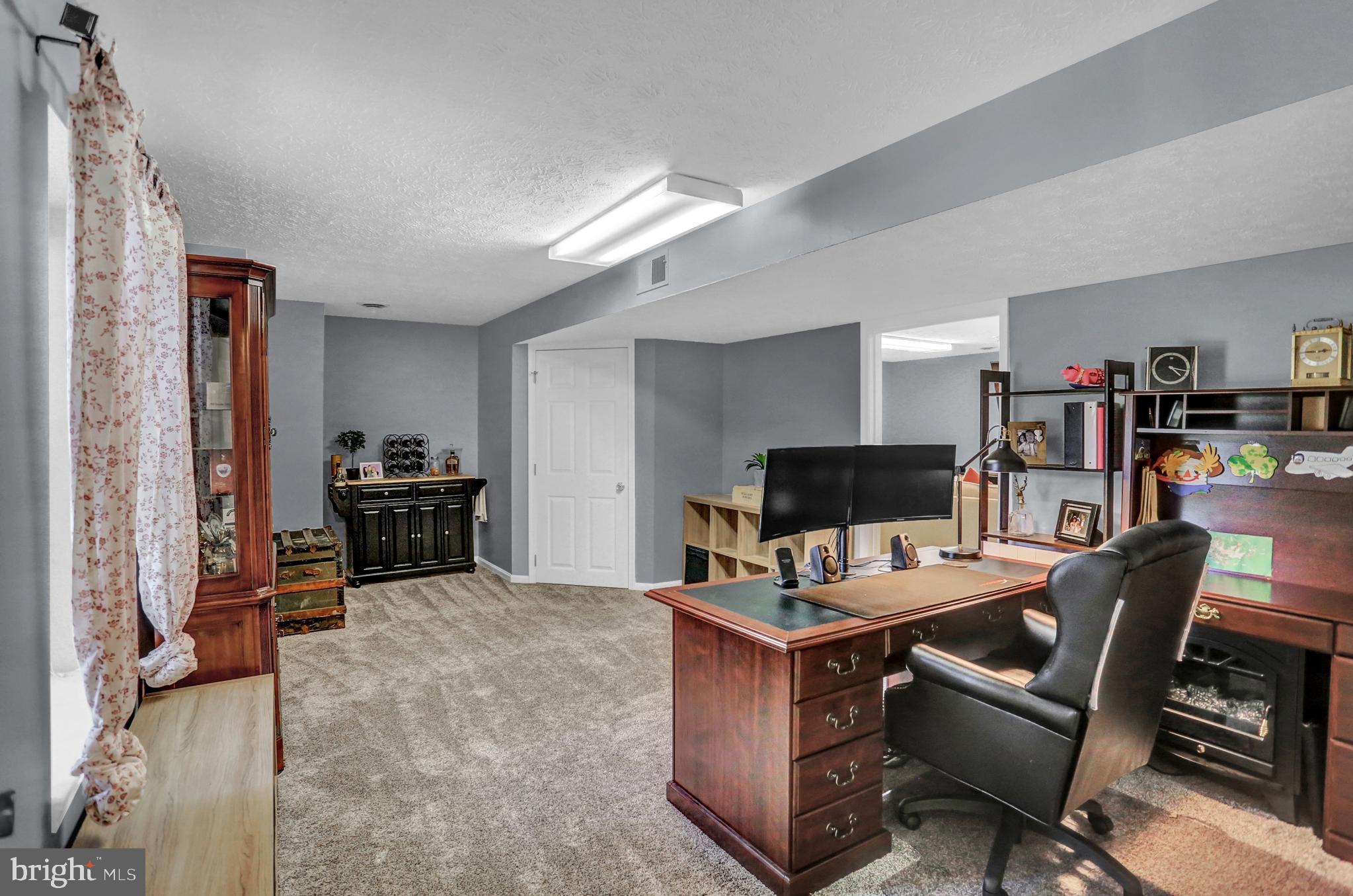 5388 Field Pointe Drive Spring Grove, PA 17362 - Photo 30 of 62