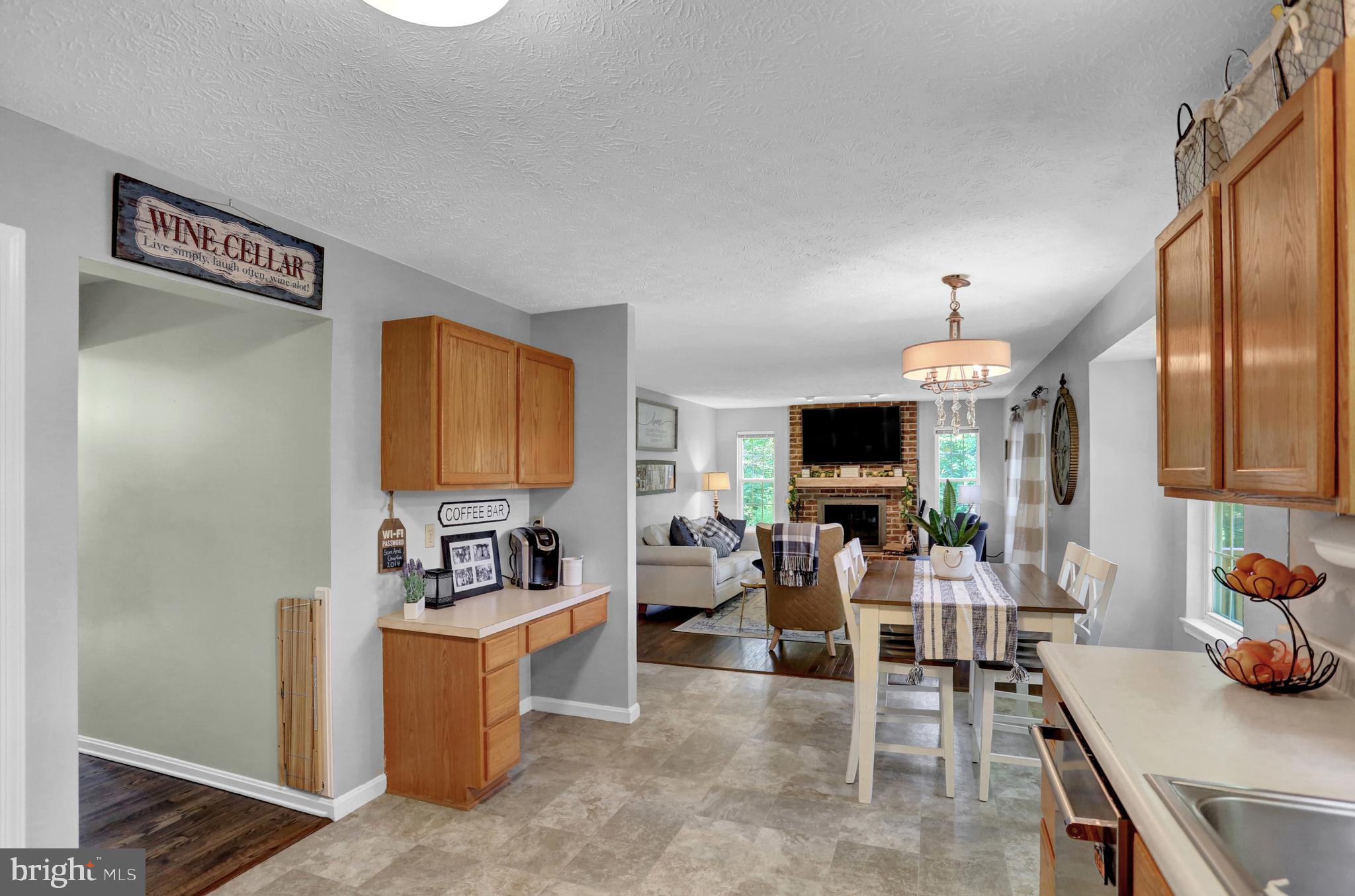 5388 Field Pointe Drive Spring Grove, PA 17362 - Photo 4 of 62