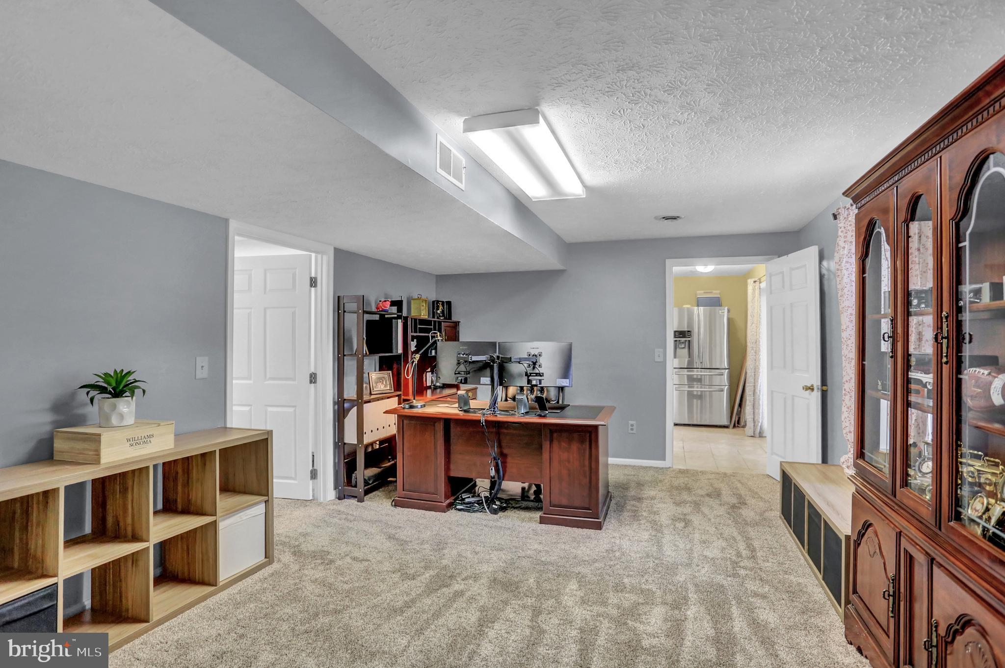 5388 Field Pointe Drive Spring Grove, PA 17362 - Photo 31 of 62