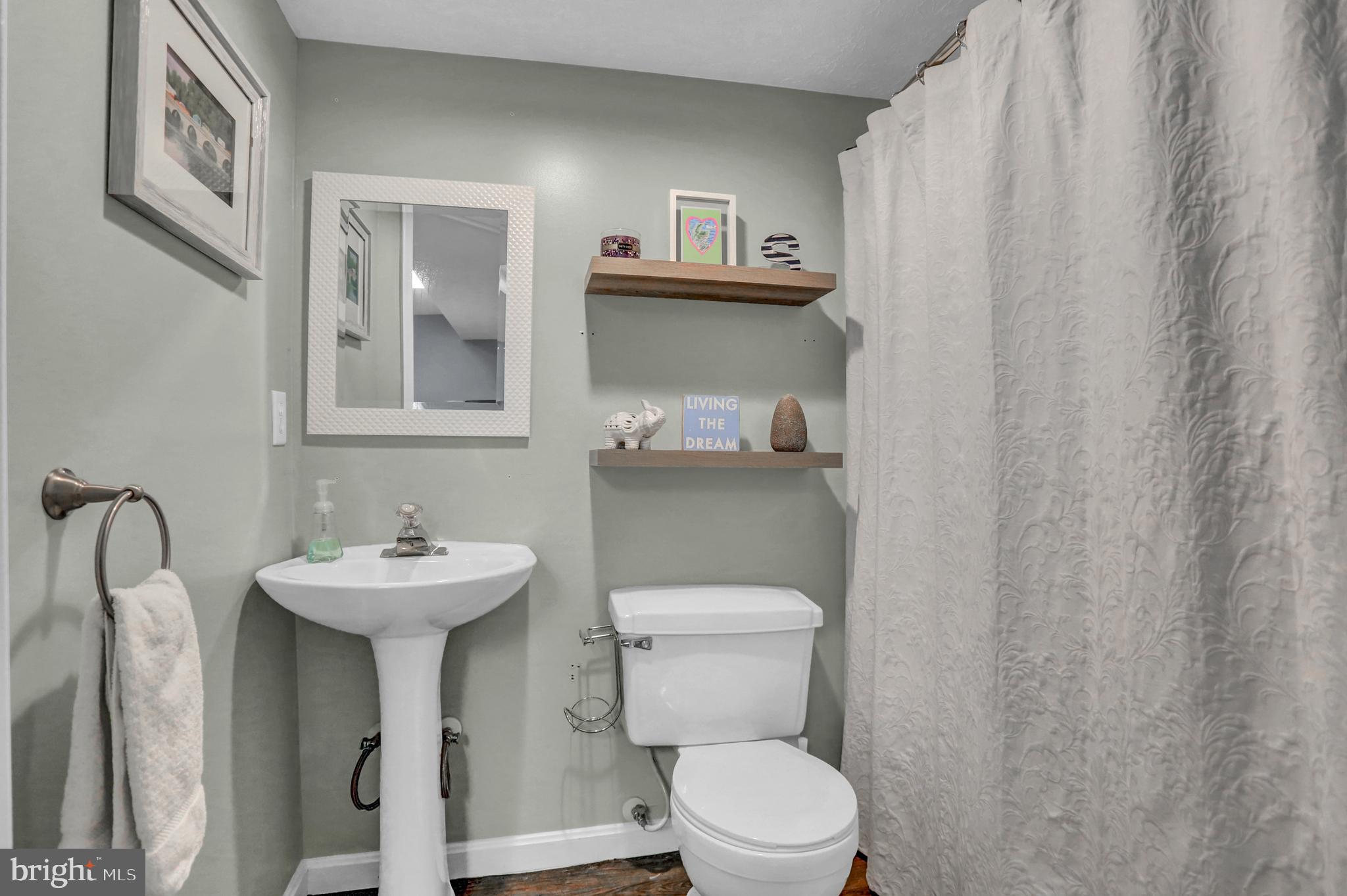 5388 Field Pointe Drive Spring Grove, PA 17362 - Photo 32 of 62