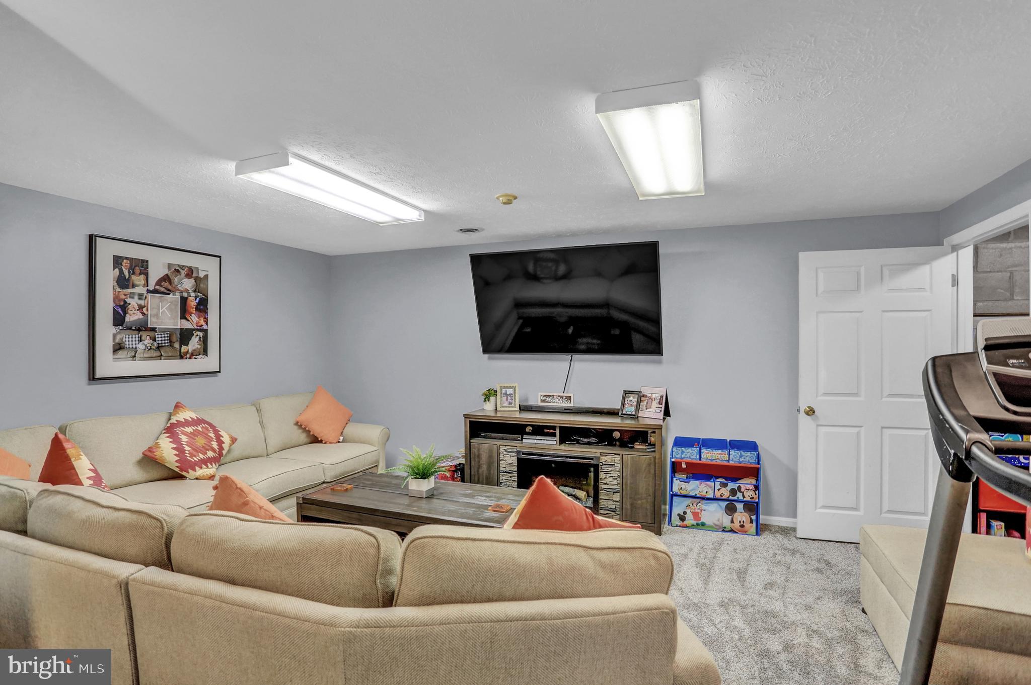 5388 Field Pointe Drive Spring Grove, PA 17362 - Photo 33 of 62