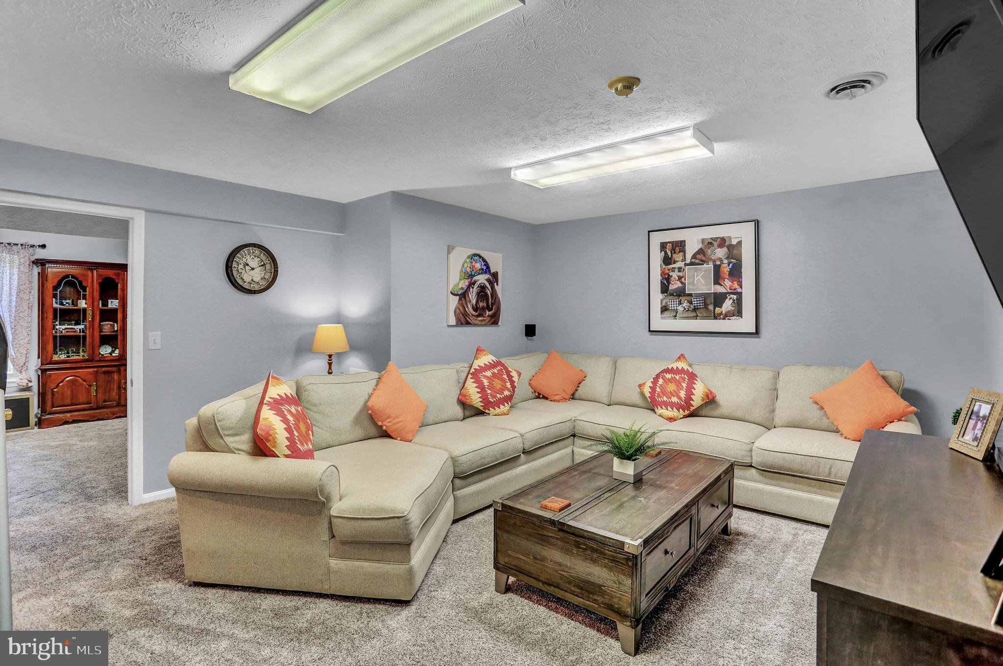 5388 Field Pointe Drive Spring Grove, PA 17362 - Photo 34 of 62