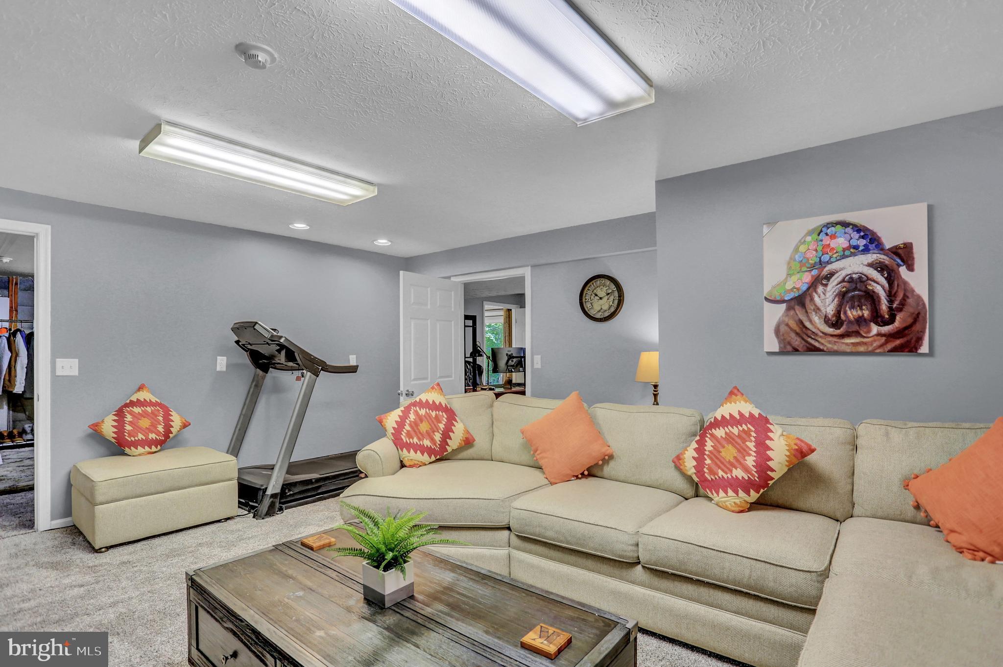 5388 Field Pointe Drive Spring Grove, PA 17362 - Photo 35 of 62