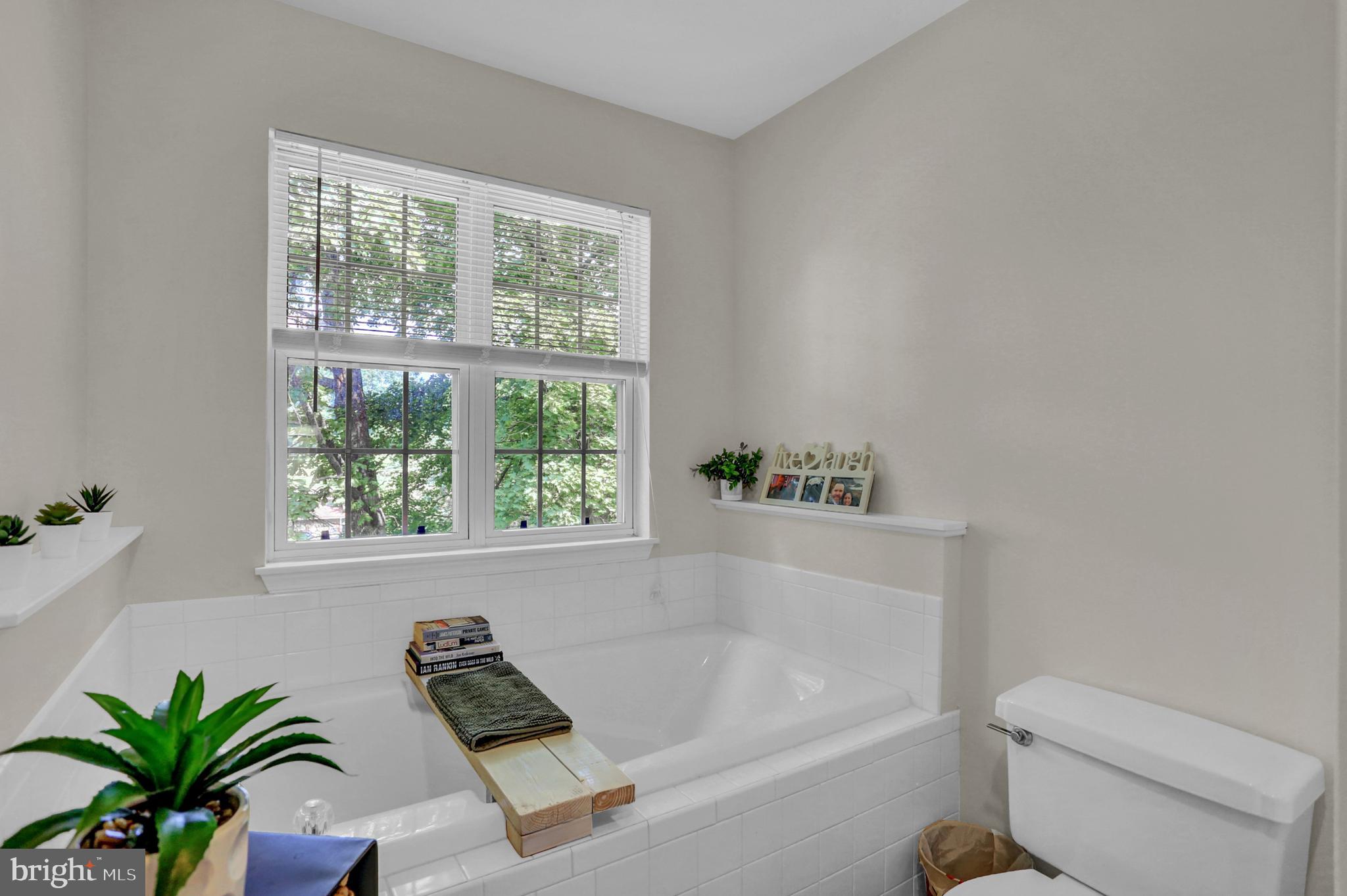 5388 Field Pointe Drive Spring Grove, PA 17362 - Photo 37 of 62