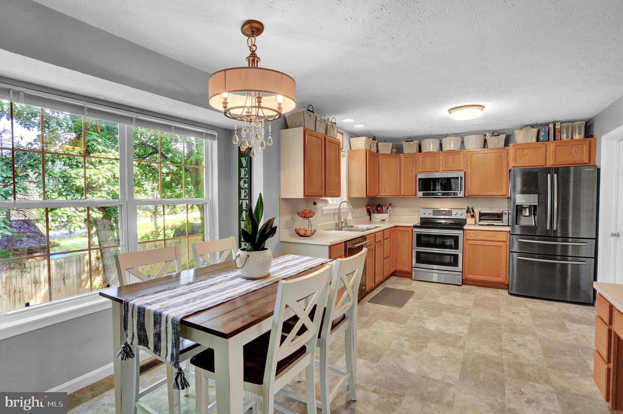 5388 Field Pointe Drive Spring Grove, PA 17362 - Photo 5 of 62